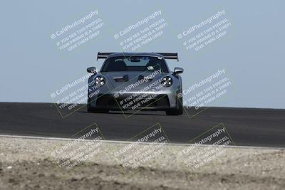 media/May-10-2025-Light Speed Track Events (Sat) [[c99cd30d1b]]/Blue Group/Turn 2/